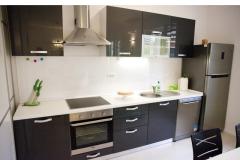 Apartament Seka Apartament 1 foto 1