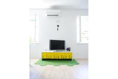 Apartament Seka Apartament 1 foto 3