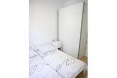 Apartament Seka Apartament 1 foto 4