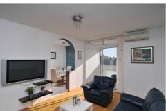 kuca za odmor Apartament 1 – apartman foto 1