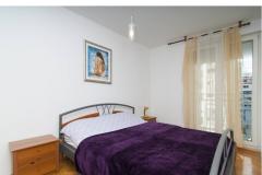 kuca za odmor Apartament 1 – apartman foto 2