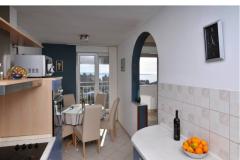 kuca za odmor Apartament 1 – apartman foto 3