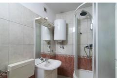 kuca za odmor Apartament 1 – apartman foto 4
