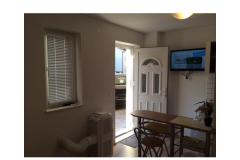 Apartamenty Bilonić Apartament 1 – Studio/ap2 foto 1