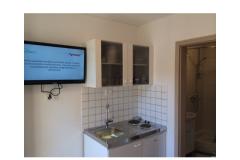 Apartamenty Bilonić Apartament 1 – Studio/ap2 foto 2