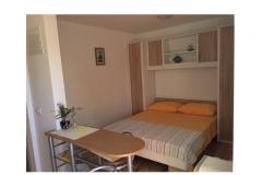 Apartamenty Bilonić Apartament 1 – Studio/ap2 foto 3