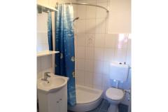 Apartamenty Bilonić Apartament 1 – Studio/ap2 foto 4
