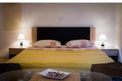 Apartamenty Bilonić Apartament 2 – Studio/ap1 foto 1