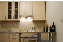 Apartamenty Bilonić Apartament 2 – Studio/ap1 foto 2