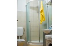 Apartamenty Bilonić Apartament 2 – Studio/ap1 foto 3