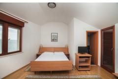 Apartamenty Blažević Apartament 1 – Apartman 1 foto 2