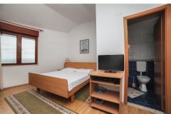 Apartamenty Blažević Apartament 1 – Apartman 1 foto 3