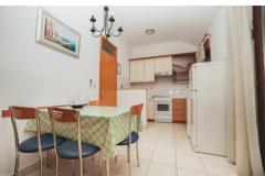 Apartamenty Blažević Apartament 1 – Apartman 1 foto 4