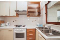 Apartamenty Blažević Apartament 1 – Apartman 1 foto 5
