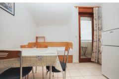 Apartamenty Blažević Apartament 2 – Apartman 2 foto 2