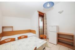 Apartamenty Blažević Apartament 2 – Apartman 2 foto 3