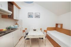 Apartamenty Blažević Apartament 2 – Apartman 2 foto 4