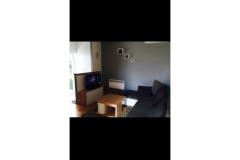 Apartamenty Buljan Trogir-Slatine Apartament 1: (4+2) – A 3 foto 1