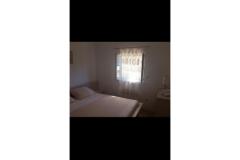 Apartamenty Buljan Trogir-Slatine Apartament 1: (4+2) – A 3 foto 2