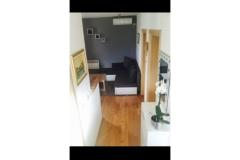 Apartamenty Buljan Trogir-Slatine Apartament 1: (4+2) – A 3 foto 3