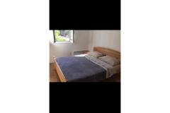 Apartamenty Buljan Trogir-Slatine Apartament 1: (4+2) – A 3 foto 4