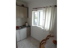 Apartamenty Buljan Trogir-Slatine Apartament 2: (2+1) – A1 foto 3