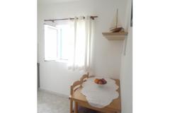Apartamenty Buljan Trogir-Slatine Apartament 2: (2+1) – A1 foto 4