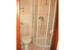 Apartamenty Buljan Trogir-Slatine Apartament 3: (2+1) – A2 foto 4