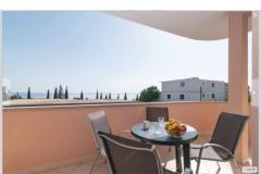 Apartamenty Tomić Apartament 2 – Apartman 1 foto 2