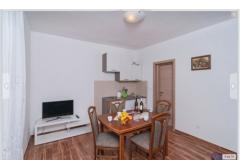Apartamenty Tomić Apartament 2 – Apartman 1 foto 3