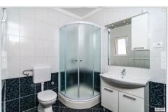 Apartamenty Tomić Apartament 2 – Apartman 1 foto 5