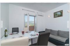Apartamenty Tomić Apartament 1 – Apartman 2 foto 2