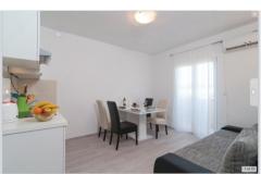 Apartamenty Tomić Apartament 1 – Apartman 2 foto 3
