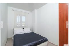 Apartamenty Tomić Apartament 1 – Apartman 2 foto 4