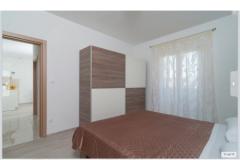 Apartamenty Tomić Apartament 1 – Apartman 2 foto 5