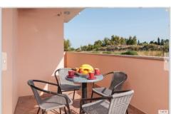Apartamenty Tomić Apartament 3 – Apartman foto 2