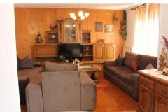 Apartamenty Tomić Apartament 3 – Apartman foto 3