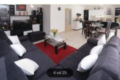 Apartamenty Tomić Apartament 4 – Villa foto 3
