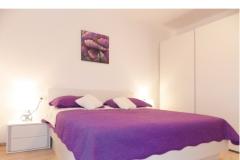 Apartamenty Tomić Apartament 4 – Villa foto 4