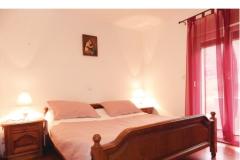 Apartamenty Tomić Apartament 4 – Villa foto 5