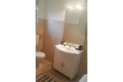 Apartamenty Đuzel Apartament 1 – Prizemlje foto 2