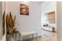 Apartamenty Đuzel Apartament 1 – Prizemlje foto 3