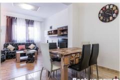 Apartamenty Đuzel Apartament 1 – Prizemlje foto 4
