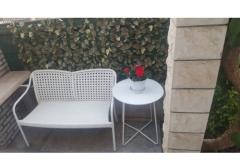 Apartamenty Đuzel Apartament 1 – Prizemlje foto 5