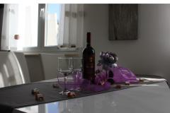 Apartamenty Gloria Apartament 1 foto 1