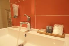 Apartamenty Gloria Apartament 1 foto 3