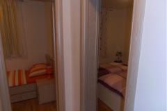 Apartamenty Gloria Apartament 1 foto 4