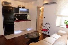 Apartamenty Gloria Apartament 2 foto 1