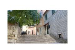 Apartamenty Gloria Apartament 2 foto 4