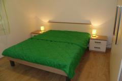 Apartamenty Jelena  Apartament 2 – A2+2 foto 1